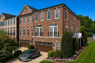 30 Sharpstead Ln, Gaithersburg, MD 20878 - Photo 69