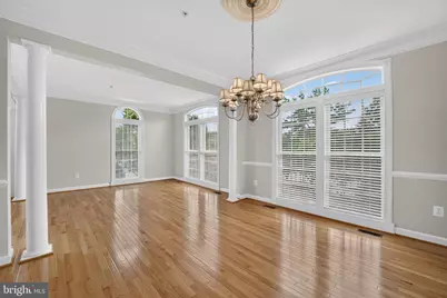 30 Sharpstead Lane, Gaithersburg, MD 20878 - Photo 7