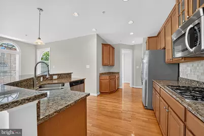 30 Sharpstead Lane, Gaithersburg, MD 20878 - Photo 17