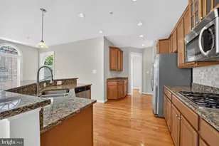 30 Sharpstead Ln, Gaithersburg, MD 20878 - Photo 17