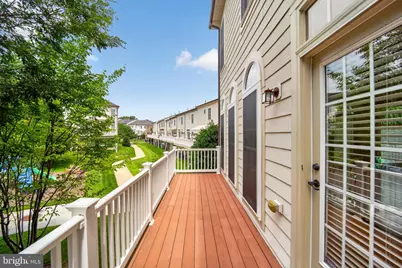 30 Sharpstead Lane, Gaithersburg, MD 20878 - Photo 25