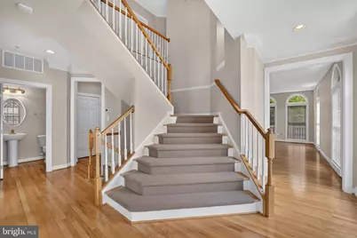 30 Sharpstead Lane, Gaithersburg, MD 20878 - Photo 29
