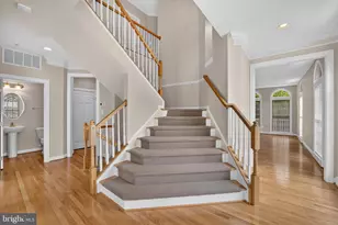 30 Sharpstead Ln, Gaithersburg, MD 20878 - Photo 29