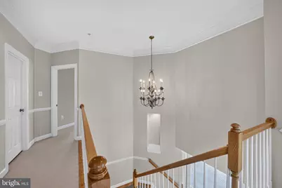 30 Sharpstead Lane, Gaithersburg, MD 20878 - Photo 33
