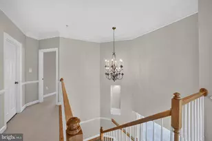 30 Sharpstead Ln, Gaithersburg, MD 20878 - Photo 33