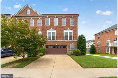 30 Sharpstead Lane, Gaithersburg, MD 20878 - Photo 77