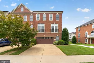 30 Sharpstead Ln, Gaithersburg, MD 20878 - Photo 77