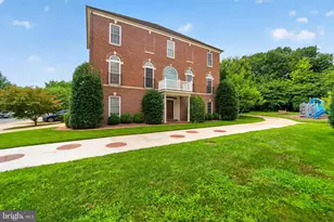 30 Sharpstead Ln, Gaithersburg, MD 20878 - Photo 75