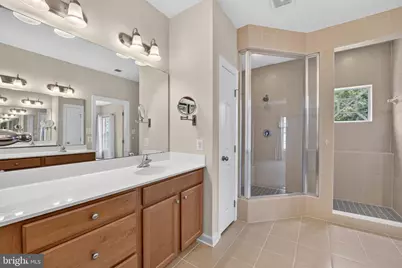 30 Sharpstead Lane, Gaithersburg, MD 20878 - Photo 41