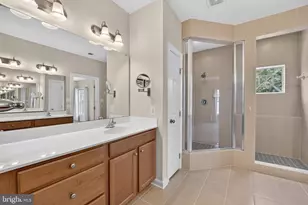 30 Sharpstead Ln, Gaithersburg, MD 20878 - Photo 41