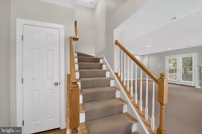 30 Sharpstead Lane, Gaithersburg, MD 20878 - Photo 59