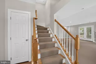 30 Sharpstead Ln, Gaithersburg, MD 20878 - Photo 59