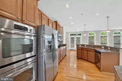 30 Sharpstead Lane, Gaithersburg, MD 20878 - Photo 21
