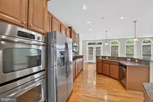 30 Sharpstead Ln, Gaithersburg, MD 20878 - Photo 21