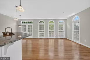 30 Sharpstead Ln, Gaithersburg, MD 20878 - Photo 13