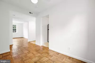2202 Colston Drive #102, Silver Spring, MD 20910 - Photo 13