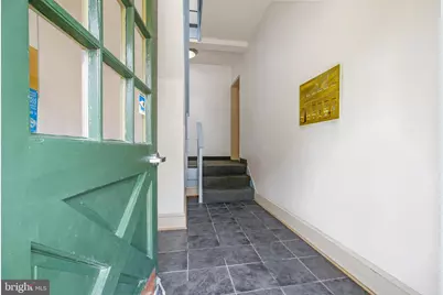 2202 Colston Drive #102, Silver Spring, MD 20910 - Photo 23