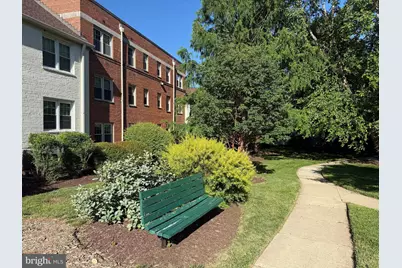 2202 Colston Drive #102, Silver Spring, MD 20910 - Photo 29
