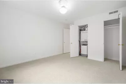 2202 Colston Drive #102, Silver Spring, MD 20910 - Photo 17