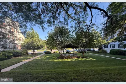 2202 Colston Drive #102, Silver Spring, MD 20910 - Photo 27