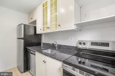 2202 Colston Drive #102, Silver Spring, MD 20910 - Photo 11