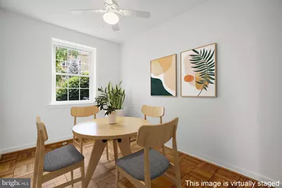 2202 Colston Drive #102, Silver Spring, MD 20910 - Photo 5