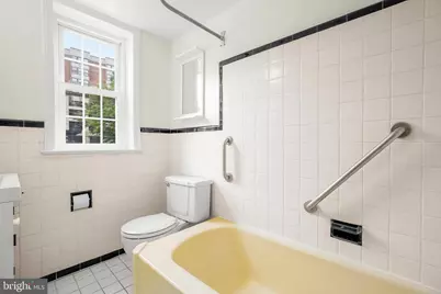 2202 Colston Drive #102, Silver Spring, MD 20910 - Photo 21