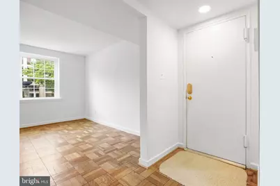 2202 Colston Drive #102, Silver Spring, MD 20910 - Photo 3