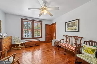 20925 Clarksburg Road, Boyds, MD 20841 - Photo 53