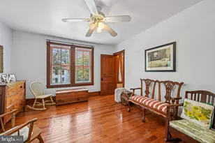 20925 Clarksburg Rd, Boyds, MD 20841 - Photo 53