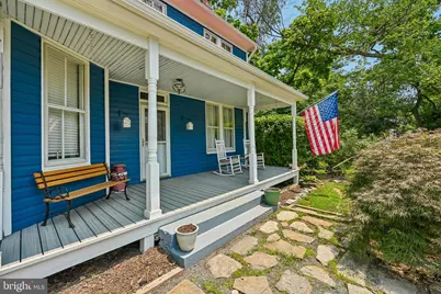 20925 Clarksburg Road, Boyds, MD 20841 - Photo 7