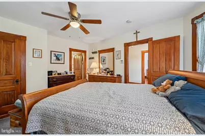 20925 Clarksburg Road, Boyds, MD 20841 - Photo 45