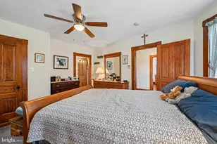 20925 Clarksburg Rd, Boyds, MD 20841 - Photo 45