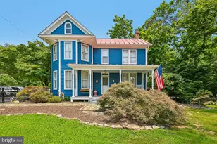 20925 Clarksburg Rd, Boyds, MD 20841 - Photo 1