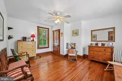 20925 Clarksburg Road, Boyds, MD 20841 - Photo 51
