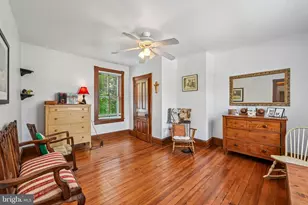 20925 Clarksburg Rd, Boyds, MD 20841 - Photo 51
