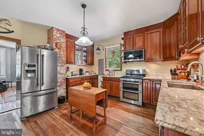 20925 Clarksburg Road, Boyds, MD 20841 - Photo 3