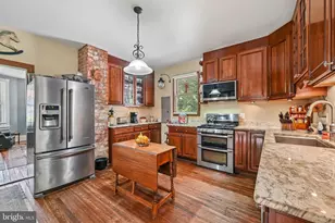 20925 Clarksburg Rd, Boyds, MD 20841 - Photo 3