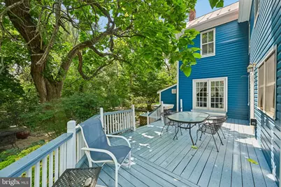 20925 Clarksburg Road, Boyds, MD 20841 - Photo 55