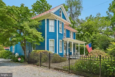20925 Clarksburg Road, Boyds, MD 20841 - Photo 11