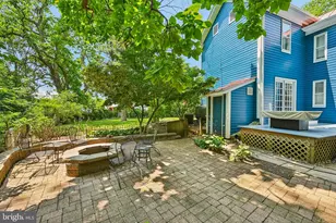 20925 Clarksburg Rd, Boyds, MD 20841 - Photo 59