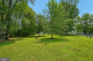 20925 Clarksburg Rd, Boyds, MD 20841 - Photo 67