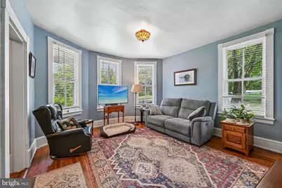 20925 Clarksburg Road, Boyds, MD 20841 - Photo 15