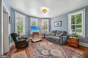 20925 Clarksburg Rd, Boyds, MD 20841 - Photo 15