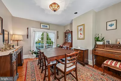 20925 Clarksburg Road, Boyds, MD 20841 - Photo 19