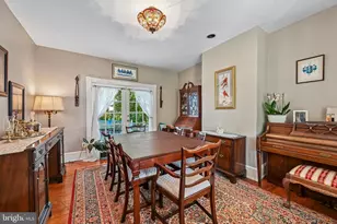 20925 Clarksburg Rd, Boyds, MD 20841 - Photo 19