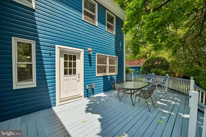 20925 Clarksburg Road, Boyds, MD 20841 - Photo 57