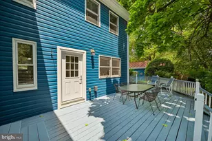 20925 Clarksburg Rd, Boyds, MD 20841 - Photo 57