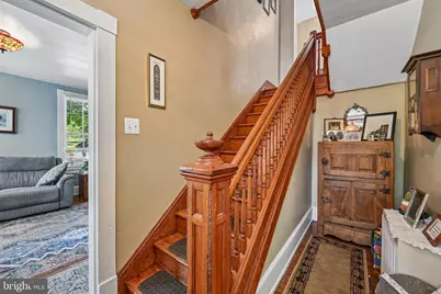 20925 Clarksburg Road, Boyds, MD 20841 - Photo 13