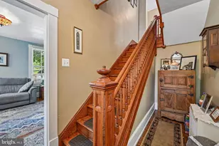 20925 Clarksburg Rd, Boyds, MD 20841 - Photo 13